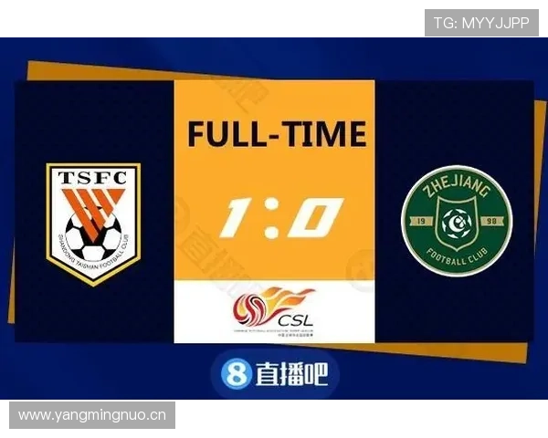 瑞安比赛阅读能力表现稳健,近期防守组织持续提升