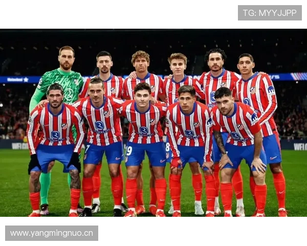 阿尔瓦雷斯世界杯夺冠核心角色与最高荣誉解析