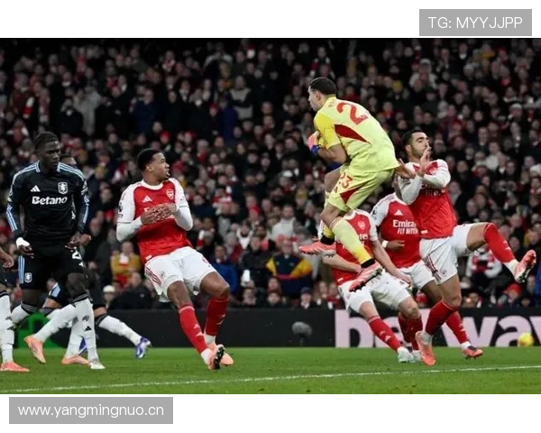 萨卡 vs 厄德高:阿森纳进攻核心的角色分工与战术适配差异