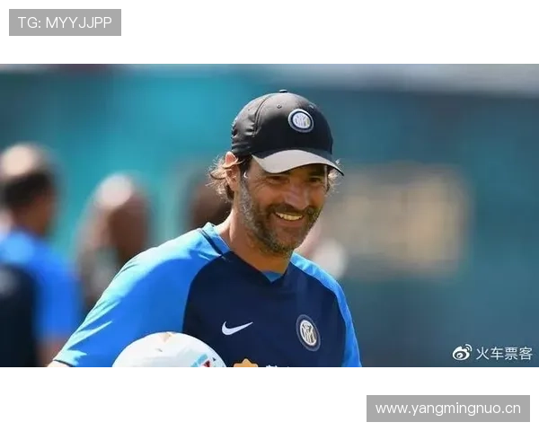 国际米兰体系受限，个体突破能力是否成进攻瓶颈？