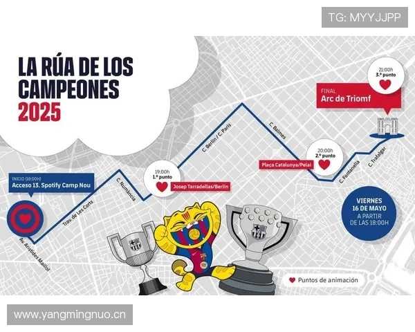 巴萨近期表现回暖，是复苏起点还是短暂假象？