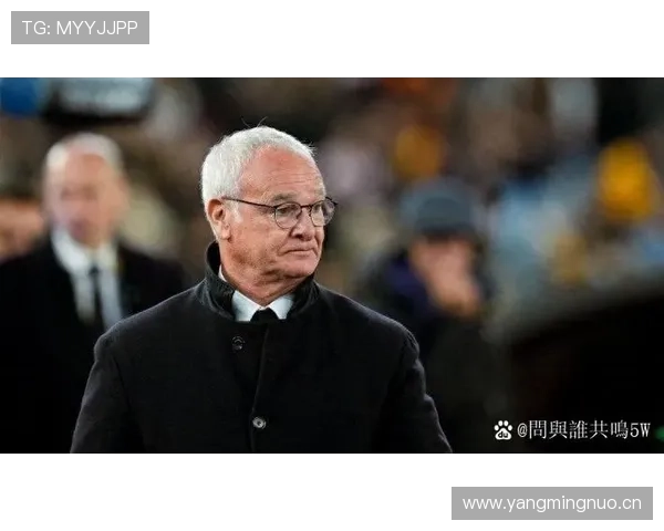 拉齐奥争冠能力不足问题显现,对赛季争冠竞争格局带来变化 拉齐奥争冠能力不足问题显现,对赛季争冠竞争格局带来变化