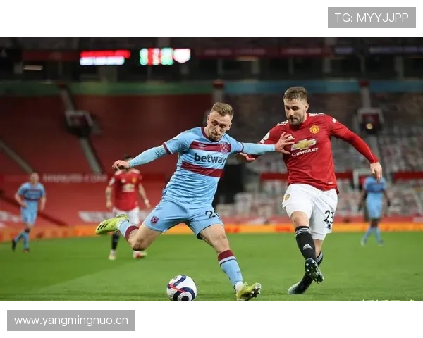 切尔西主帅执教稳定性受到质疑，球队赛季表现面临关键考验