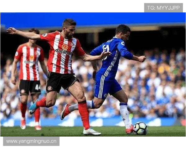 塞维利亚传统强队地位动摇，本赛季欧战与联赛表现均面临挑战