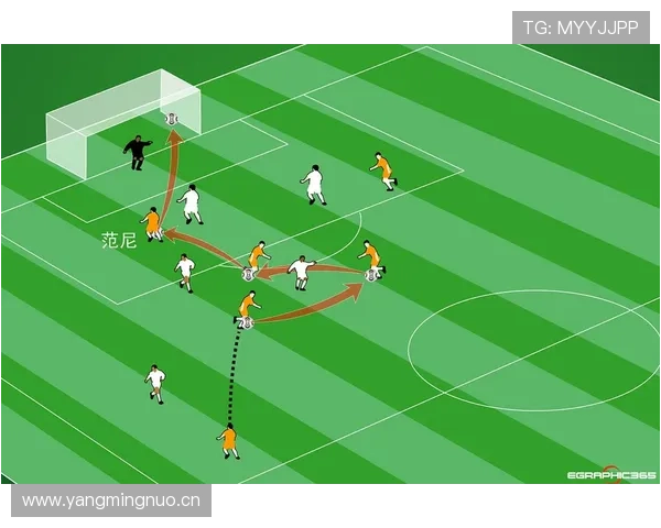 利物浦高位压迫战术激进，防守风险持续放大，稳定性面临考验