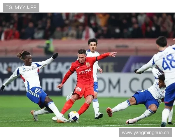 山东泰山争冠竞争力下滑,对球队赛季走势与竞争格局带来考验