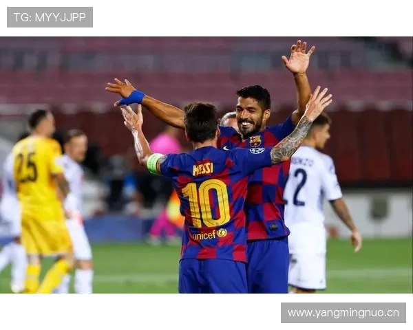 巴萨进攻流畅表象下层次崩塌,配合停滞问题逐步显现 巴萨进攻流畅表象下层次崩塌,配合停滞问题逐步显现