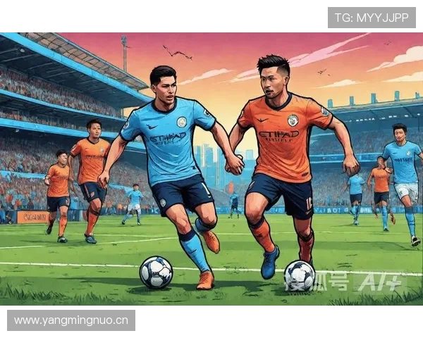 曼城进攻宽度是否正被压缩,对战术体系与比赛控制力形成阶段性考验 曼城进攻宽度是否正被压缩,对战术体系与比赛控制力形成阶段性考验