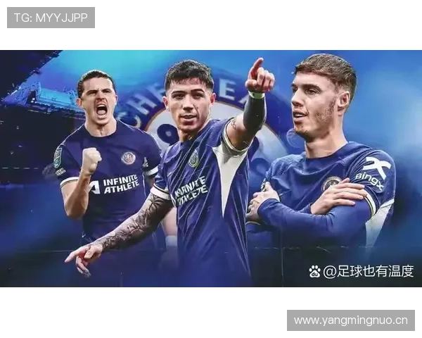 热刺阵容年轻化,稳定性不足是否制约赛季走势? 热刺阵容年轻化,稳定性不足是否制约赛季走势?