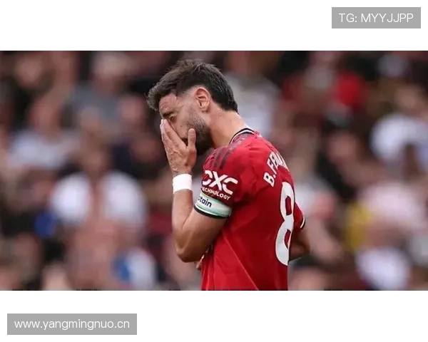 曼联连胜背后稳定性仍存疑,表现波动对争冠形势产生影响