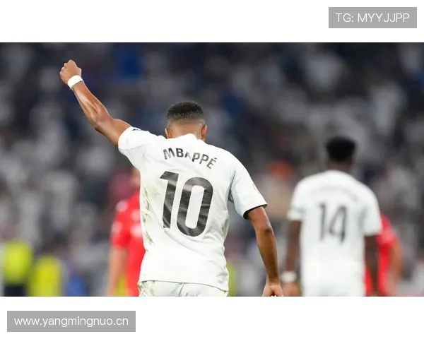 皇马关键比赛表现波动,本赛季稳定性面临考验 皇马关键比赛表现波动,本赛季稳定性面临考验