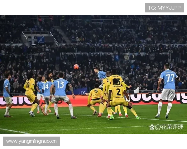 米兰防守稳定性不足问题逐渐凸显,对赛季走势形成制约 米兰防守稳定性不足问题逐渐凸显,对赛季走势形成制约