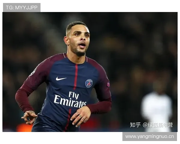 赖斯防守覆盖与拦截能力解析