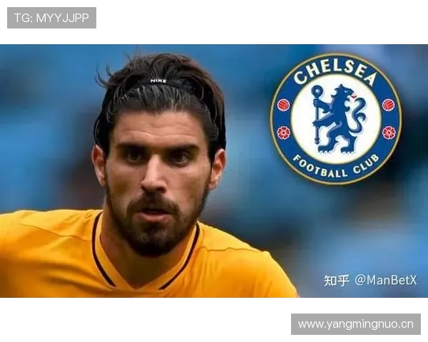 内维斯：从防守型后腰到组织核心的技术进化解析