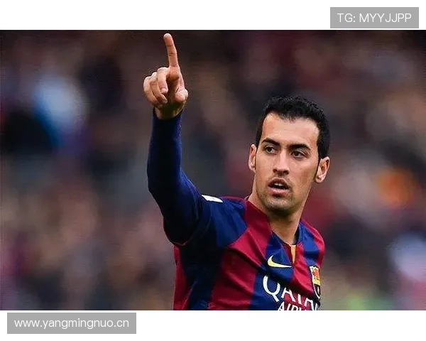 坎特与马克莱莱：防守型后腰的传承与战术对比