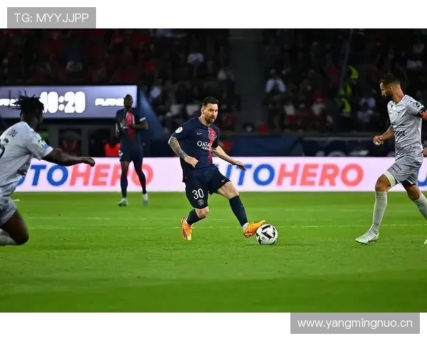 维蒂尼亚高频触球低失误的中场稳定性解析