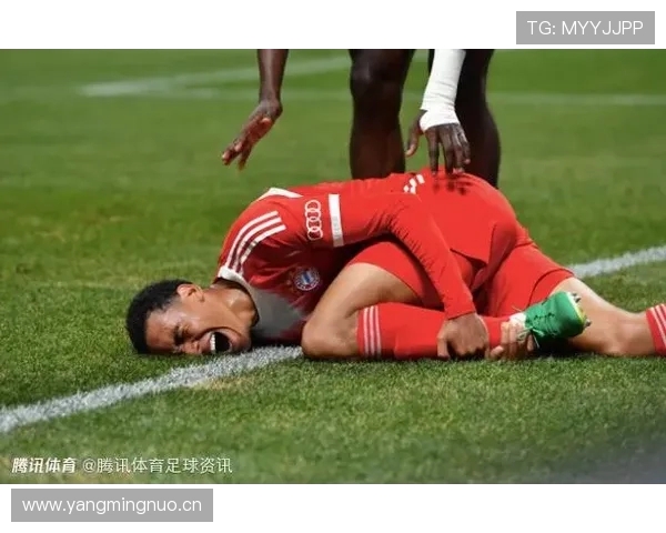 拜仁更衣室矛盾问题显现，对球队赛季稳定性形成考验