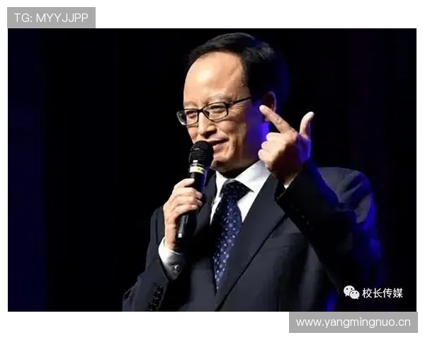 山东泰山战术困局显现:老将依赖加剧,体系重建迫在眉睫 山东泰山战术困局显现:老将依赖加剧,体系重建迫在眉睫