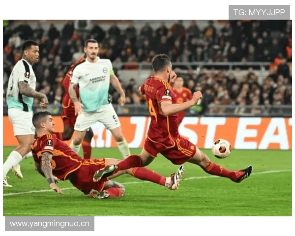 罗马队：战术安排争议持续发酵，对赛季表现稳定性形成制约