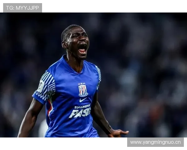 申花控球占优却难进球，临门一脚问题是否掩盖了进攻体系短板？