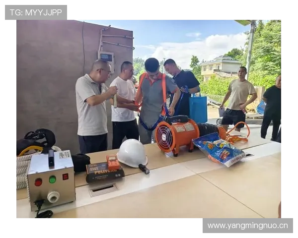 山东泰山高位压迫下防线空间是否频繁暴露，稳定性面临考验