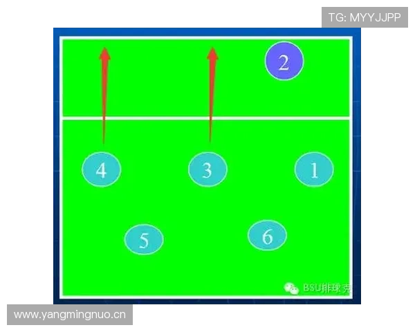 奥利塞是否刷助攻？战术角色与传球质量分析