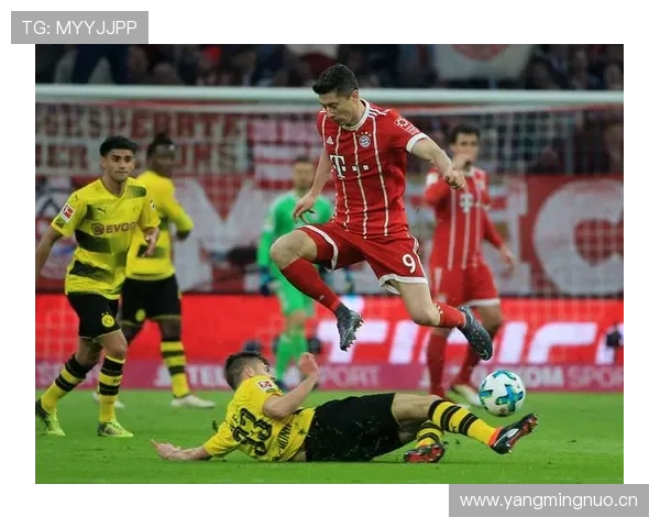 拜仁更衣室矛盾问题显现,对球队赛季稳定性形成考验 拜仁更衣室矛盾问题显现,对球队赛季稳定性形成考验