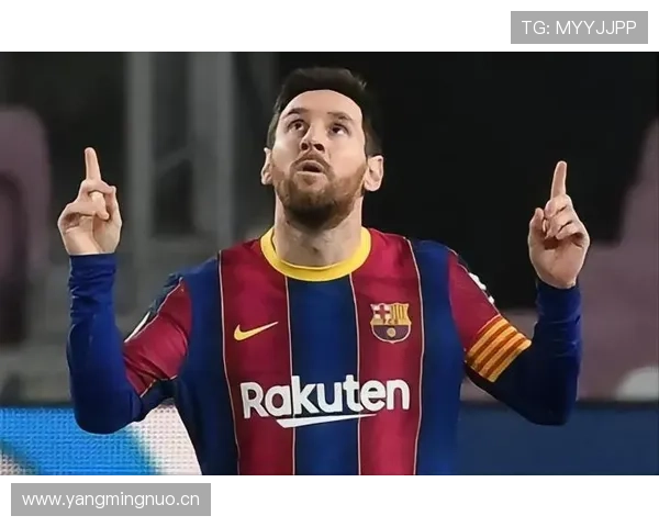 菲利克斯在强强对话中的关键战作用分析 菲利克斯在强强对话中的关键战作用分析