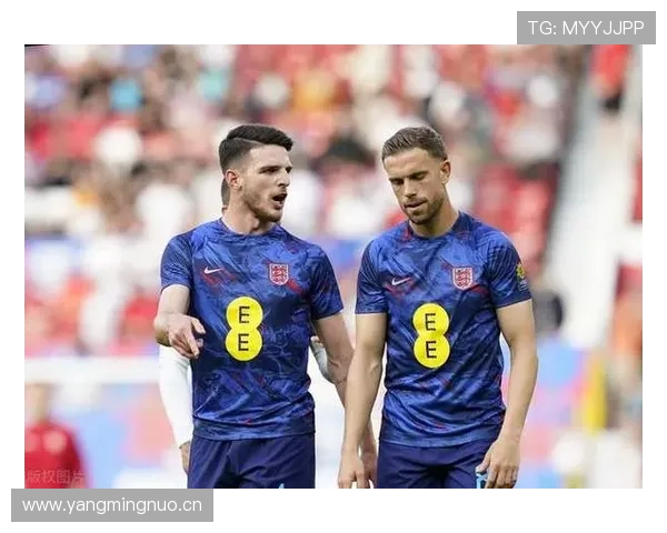 赖斯与卡塞米罗:拦截效率与战术适配对比分析 赖斯与卡塞米罗:拦截效率与战术适配对比分析