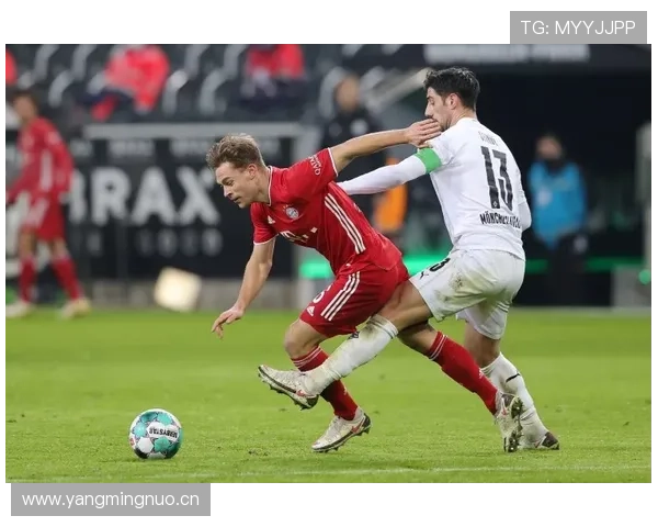 金玟哉:拜仁后防主力竞争中的关键角色分析 金玟哉:拜仁后防主力竞争中的关键角色分析