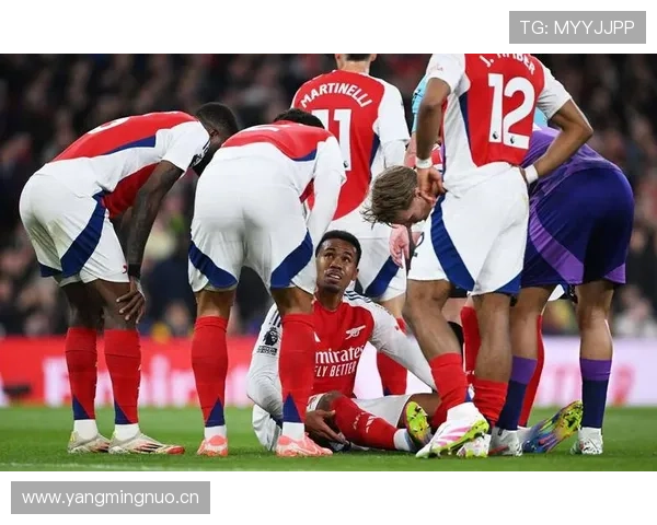 阿森纳防线稳定性出现问题，逐步反映在球队近期表现与竞争格局中