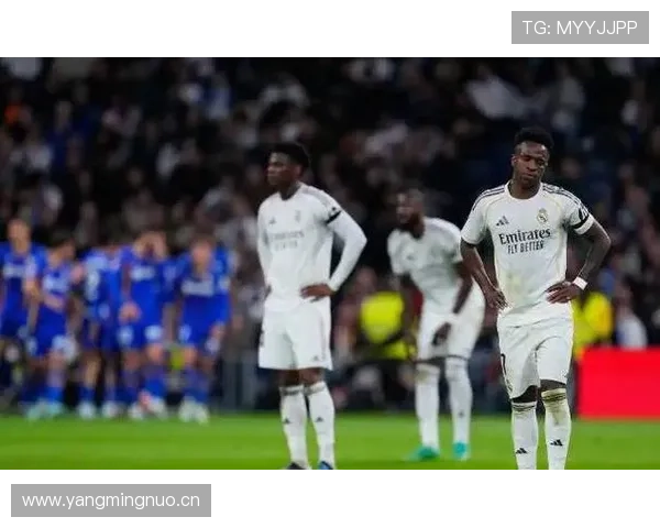 皇马更新换代危机：天才过剩与战术适配的深层矛盾