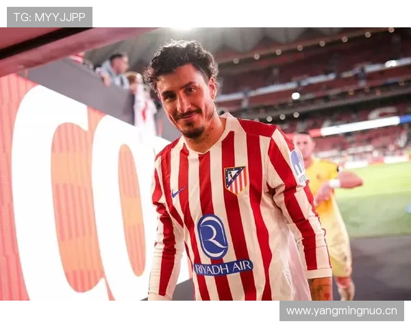 马竞欧战突破能力受关注，淘汰赛表现能否带来实质性进展