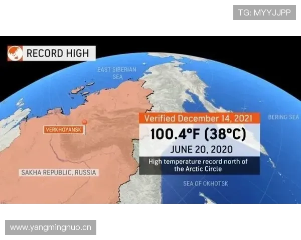 巴尔科拉与穆西亚拉突破效率及创造方式对比分析