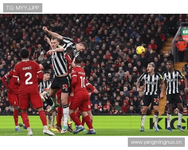 伊萨克射门效率与终结稳定性分析