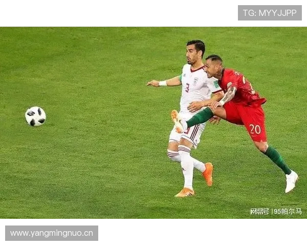 夸雷斯马与菲戈：边路爆破手的代际分化与技术重心偏移