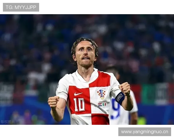 德布劳内 vs 莫德里奇：金球竞争力与中场核心价值对比