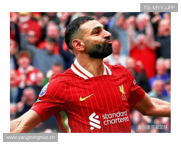 登贝莱与萨拉赫进攻模式偏向差异及体系驱动趋势