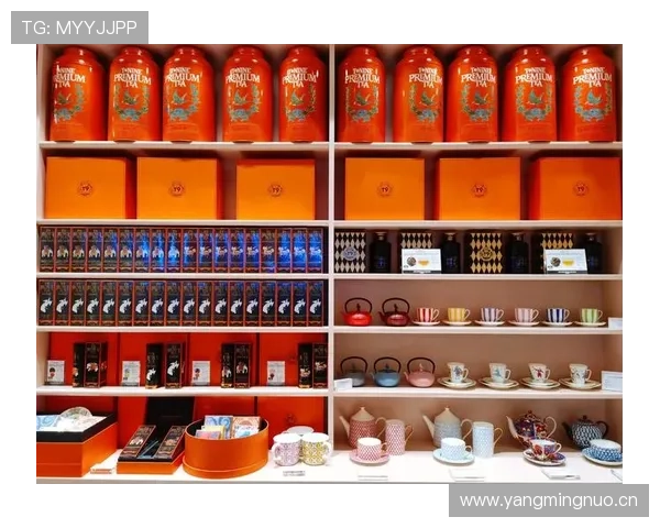 余依婷训练完直接拎爱马仕去吃下午茶，这谁顶得住啊