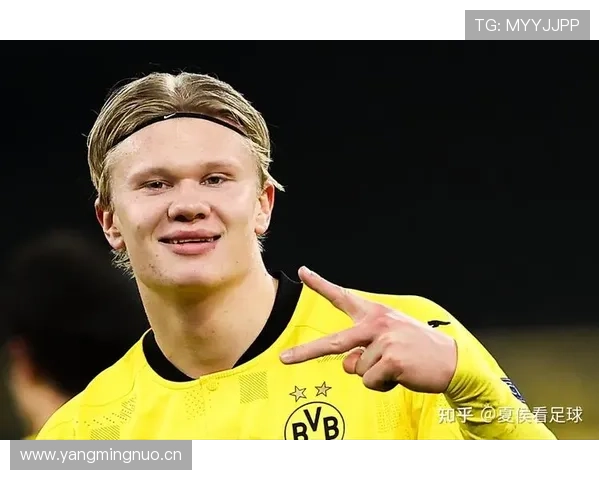 哈兰德的衣橱怎么买的？一周换三次衬衫，普通人只能哭了