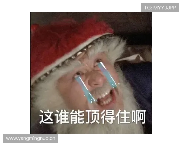 戴资颖训练完直接去吃米其林，这谁顶得住啊