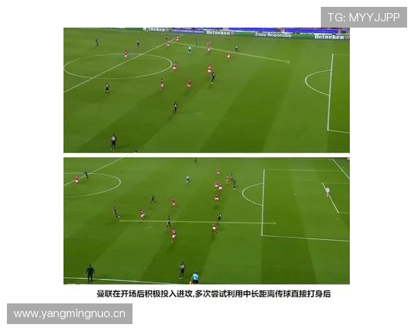 马丁内利与拉什福德：速度型边锋的进攻效率对比