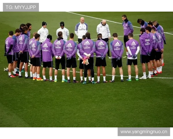 比赛规则拆解：足球赛中最容易被忽视的关键条款有哪些？