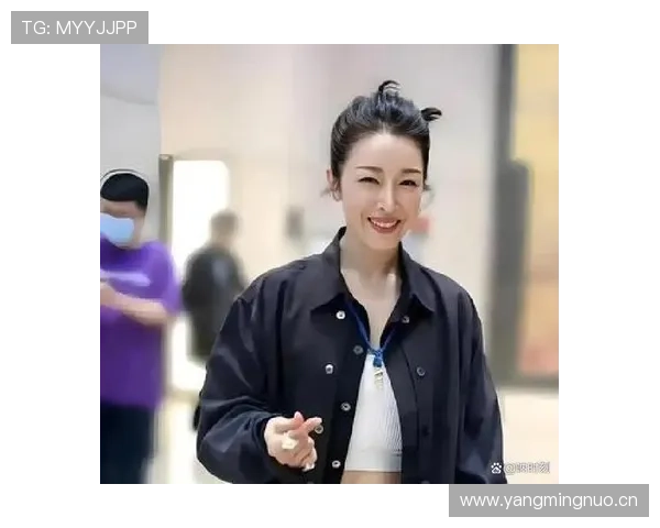 看到孙悦晒的客厅，我的钱包当场申请转职