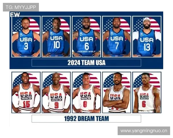 斯科蒂·皮蓬无球跑位对比乔丹显著提升球队得分结构