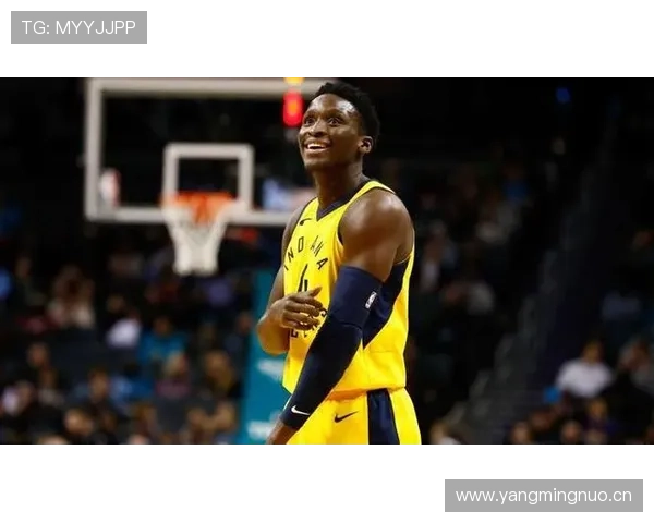 奥拉迪波突破率提升显著，关键时刻得分效率超越生涯均值