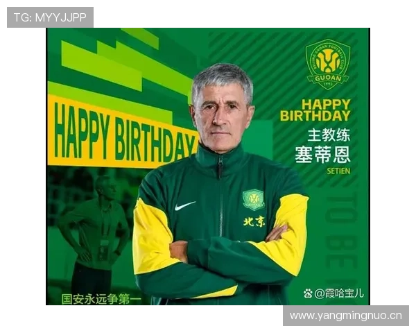 高亭宇训练完直接去吃十碗炸酱面，教练在后面追着喊别吃了