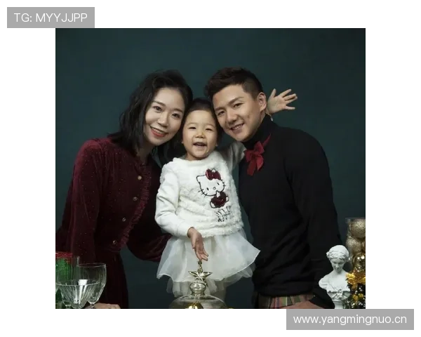 陈一冰赛场冰山脸，刷到他私生活画风直接以为在看富豪真人秀