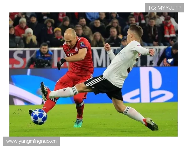 那不勒斯防守稳定性面临考验，对球队本赛季走势形成制约