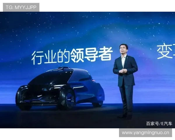 E组黑马背后的关键数据 E组黑马背后的关键数据